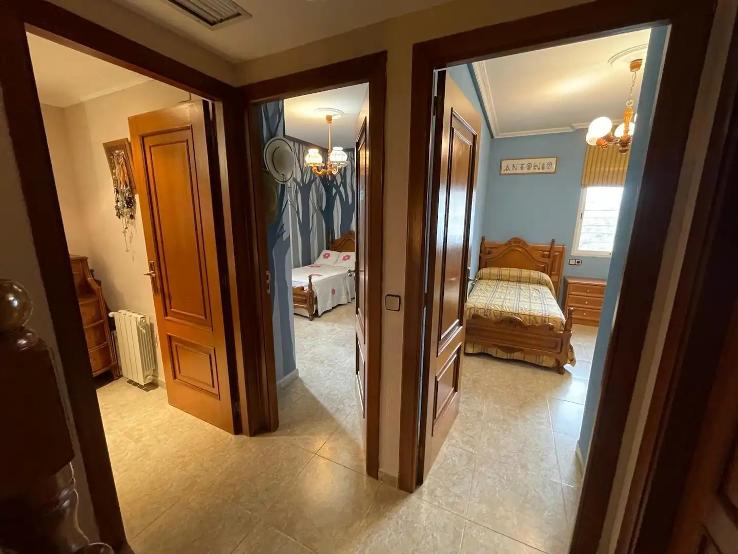 Villa à vendre à Ruta de la Plata, imagen 24
