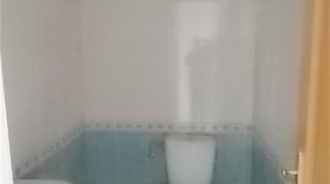 Foto 4 de vivenda d'obra nova a Pis de lloguer a Calle Miguel Hernandez, 5, Miraflores de la Sierra, Madrid