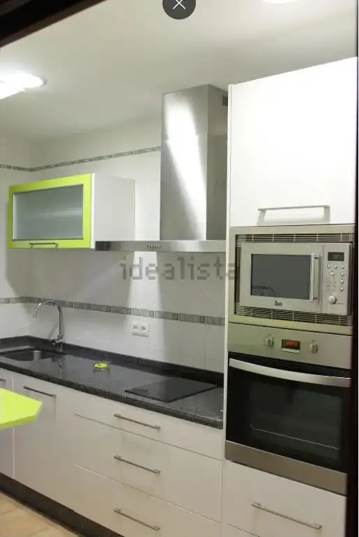 Appartamento con terrazza in vendita a Almendralejo, imagen 6