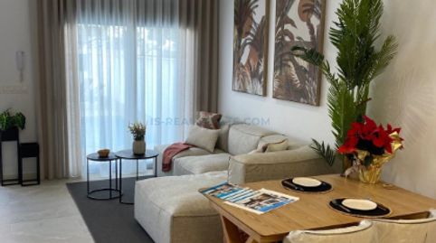 Foto 5 de Casa o chalet en venta en San Pedro del Pinatar ciudad, San Pedro del Pinatar