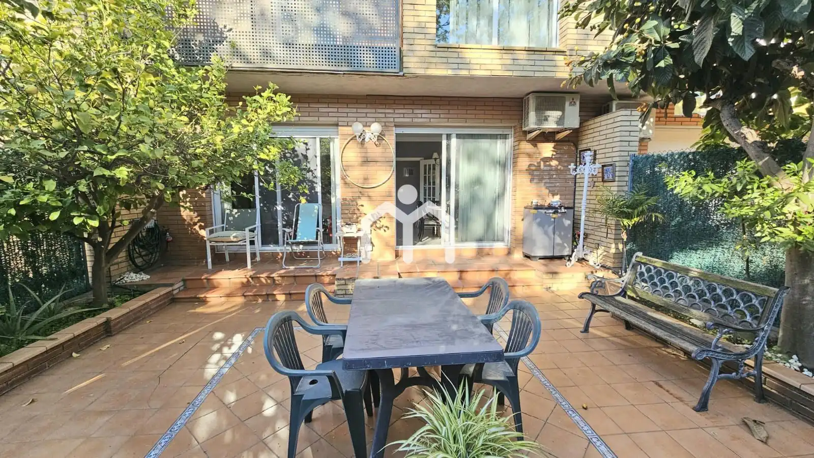 Casa a schiera in vendita a Bonavista - Bufalà - Morera, imagen 37