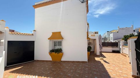 Photo 2 of Detached homes for sale in Ayamonte ciudad, Ayamonte