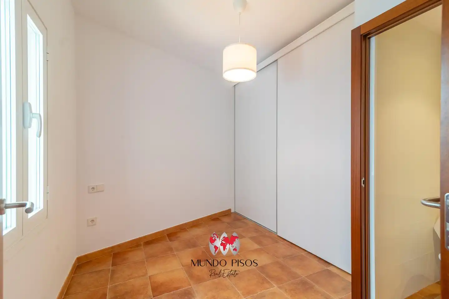Piso con ascensor en venta en calle de Santiago Rusiñol, imagen 22