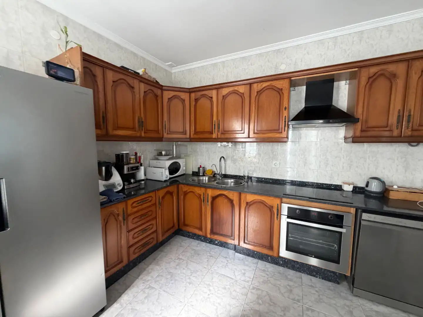 Piso con balcón en venta en Centro Histórico, imagen 18