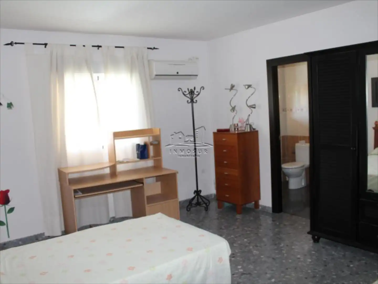 Local comercial en venda a Rute, imagen 42