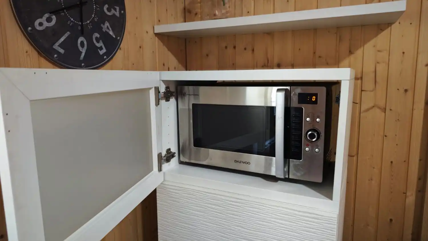 Wohnung mit Aufzug zur Miete in Soldeu - Incles, imagen 18