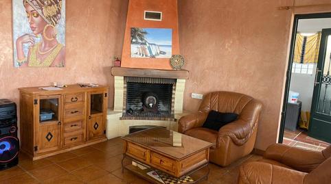 Photo 4 of Country house for sale in N/a, -1, Monte los Almendros - El Pargo - Costa Aguilera, Salobreña