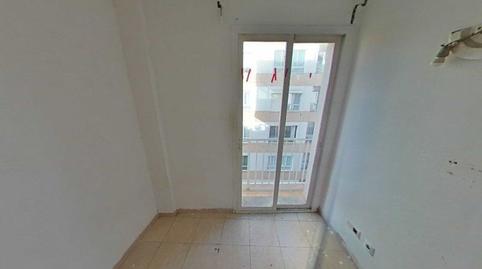 Foto 3 de Piso en venta en Pere Garau, Illes Balears