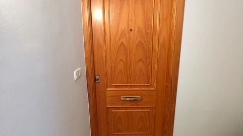 Foto 2 de Piso en venta en Alameda, Málaga