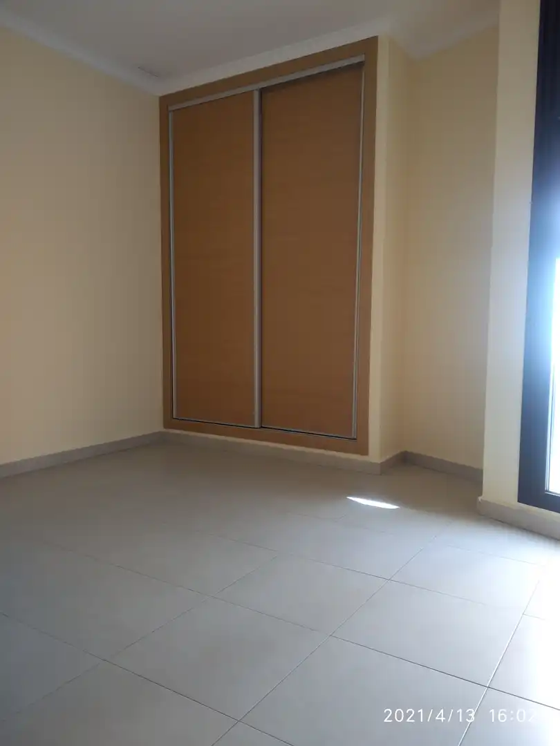 Appartement avec ascenseur à vendre à Carretera d'Ondara, imagen 2