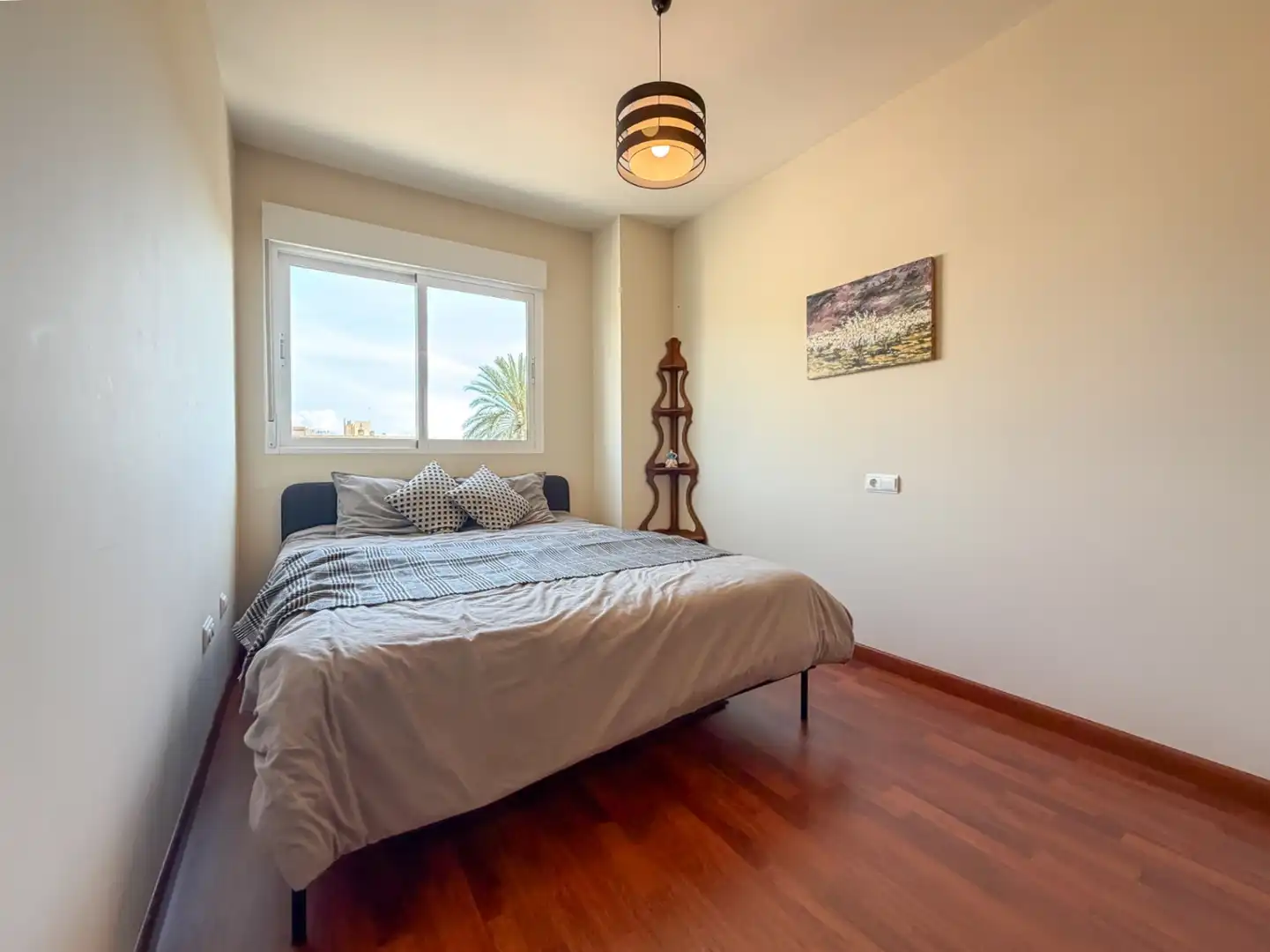 Apartment mit Aufzug zum Verkauf in Campello pueblo, imagen 12