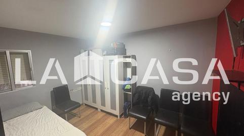 Foto 4 de Pis en venda a Calle Batalla de San Quintin, Centro - Doña Mercedes, Dos Hermanas