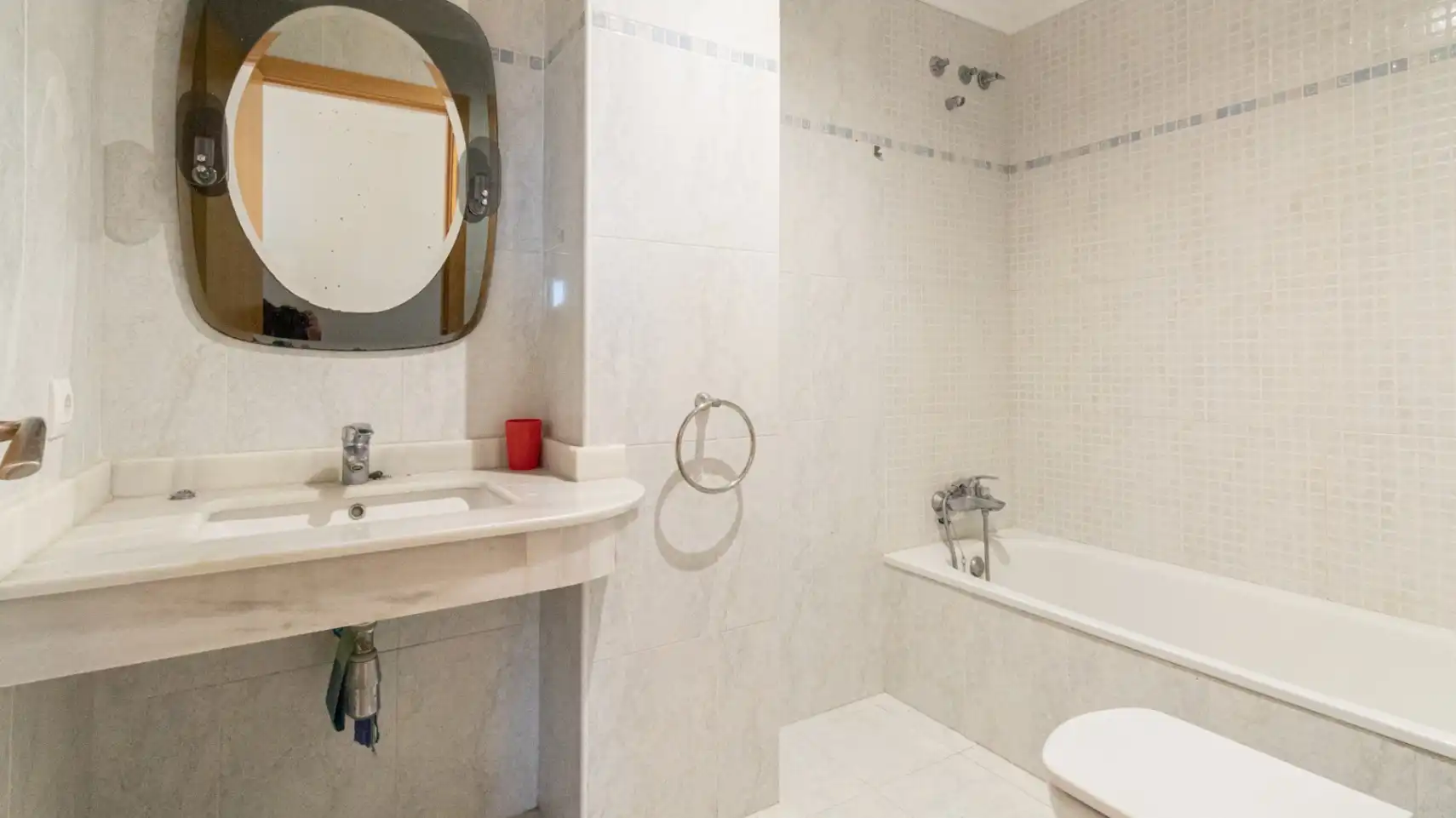 Apartamento con piscina en venta en La Sella, imagen 11