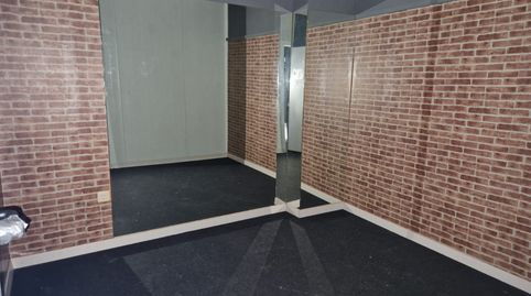 Foto 5 von Geschaftsraum zur Miete in Fernando Moran, El Carbayedo - El Quirinal, Avilés