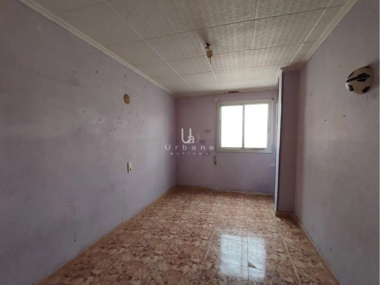 Appartamento con terrazza in vendita a Calle Bolarin, imagen 8