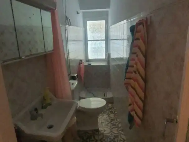Casa en venta en Calle Real 8, imagen 18