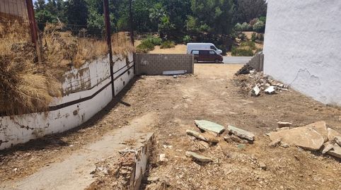 Solar en venta en Gibraleón., immagine 4