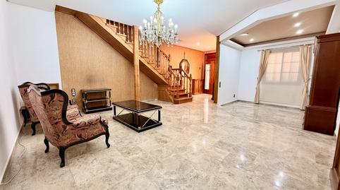 Foto 2 de Pis de lloguer a Albalat dels Sorells, Valencia