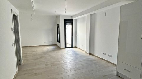 Photo 3 of Attic for sale in Avenida Reyes Católicos, Centro, Alhaurín de la Torre