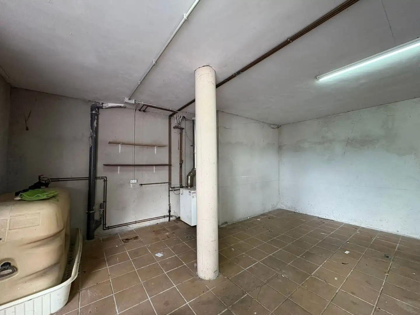 Haus mit Terrasse zur Miete in Vallgorguina, imagen 14
