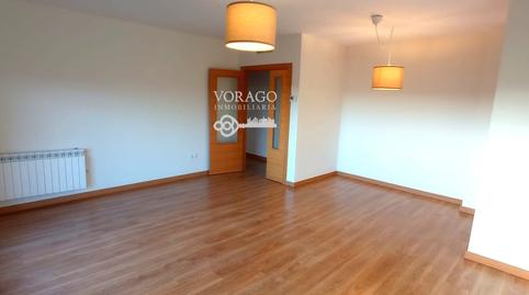 Foto 4 de Pis de lloguer a Ciudad 10, Alcalá de Henares