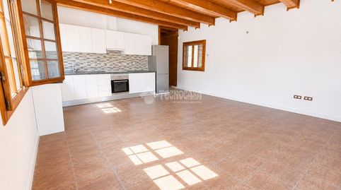 Foto 2 de Casa o chalet en venta en Igueste de Candelaria, Candelaria