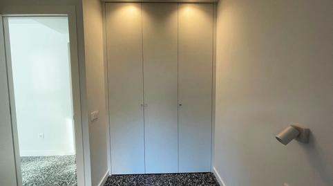 Photo 4 of Flat to rent in Cappont, Lleida