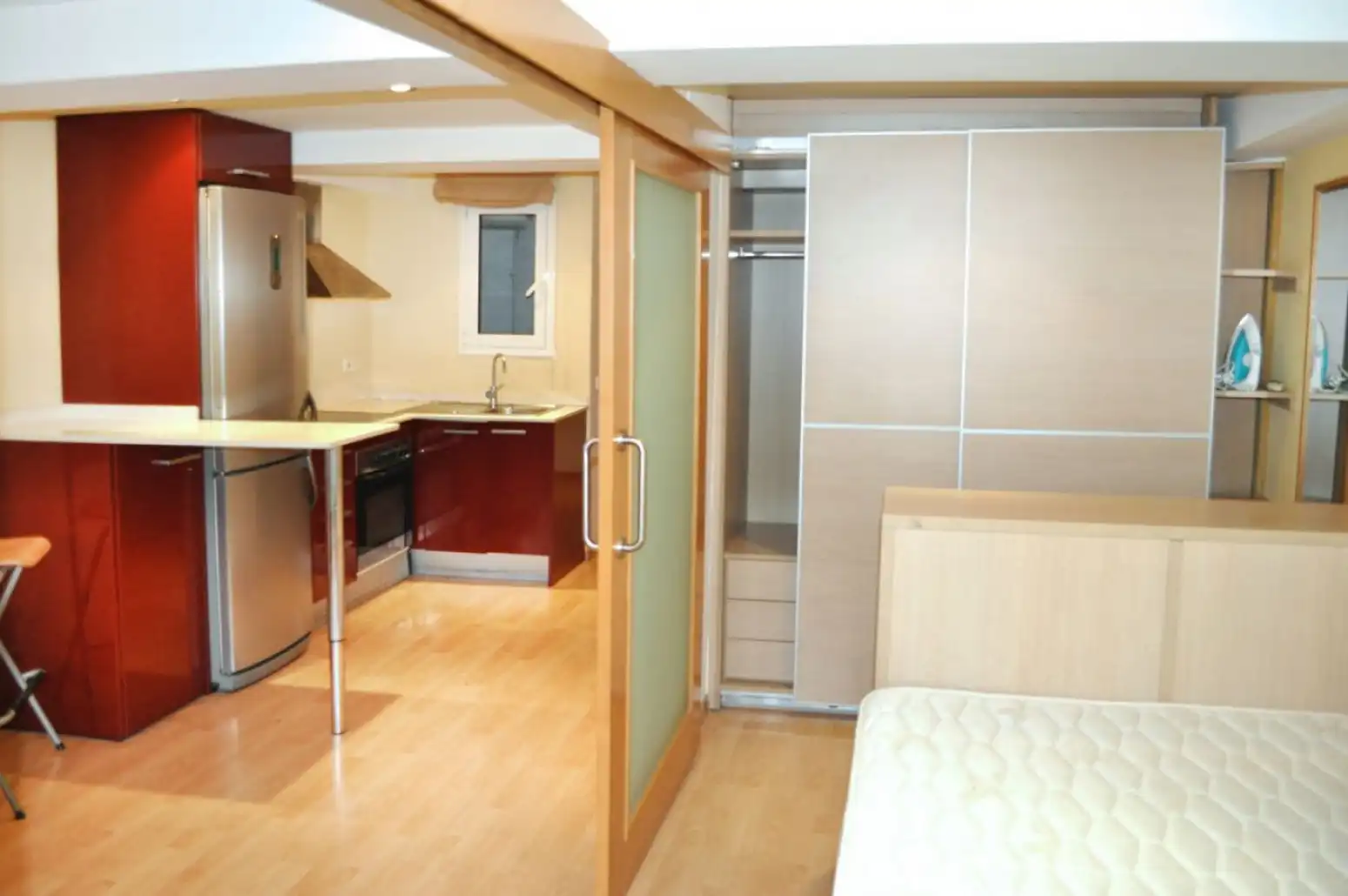 Wohnung zum Verkauf in Barcelona - Poblenou, imagen 4