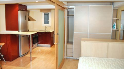 Foto 4 de Piso en venta en Barcelona - Poblenou, El Poblenou, Barcelona Capital
