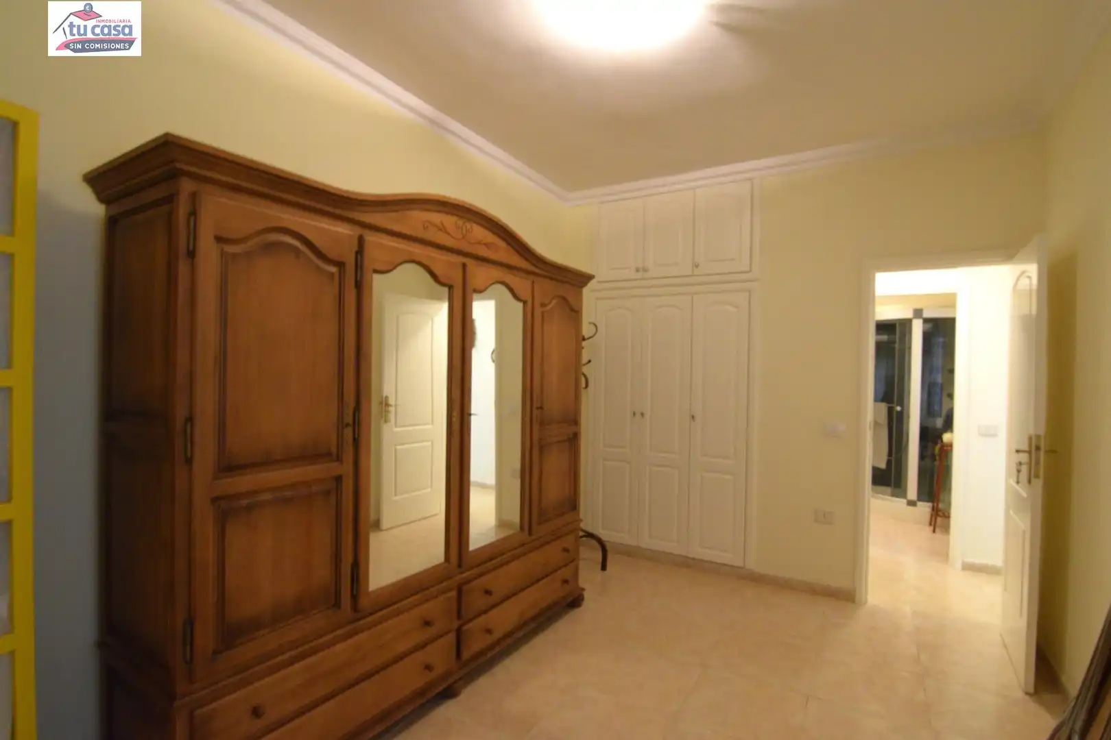 Casa en venta en SALAMANCA, imagen 20