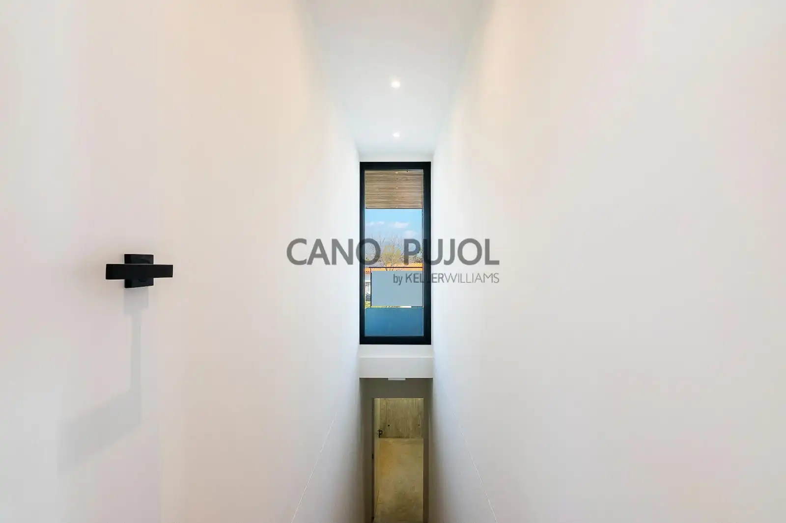 Casa en venda a Santa Eulàlia de Ronçana, imagen 42