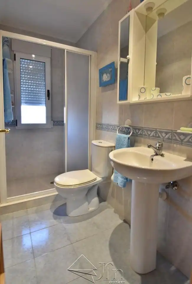 Casa en venda a Pedrajas de San Esteban, imagen 18