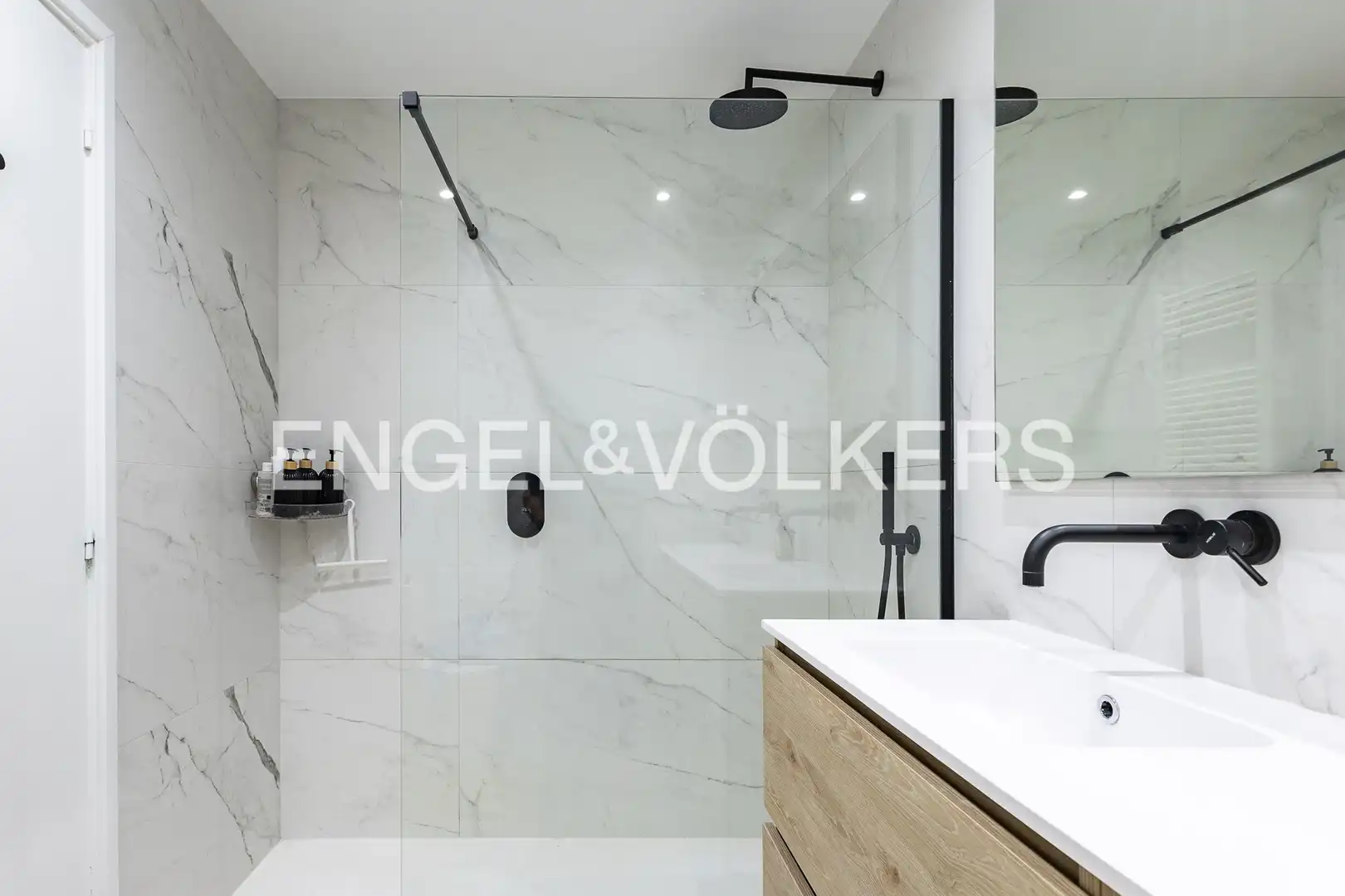 Appartement avec ascenseur à vendre à Gorg - Progrés, imagen 31