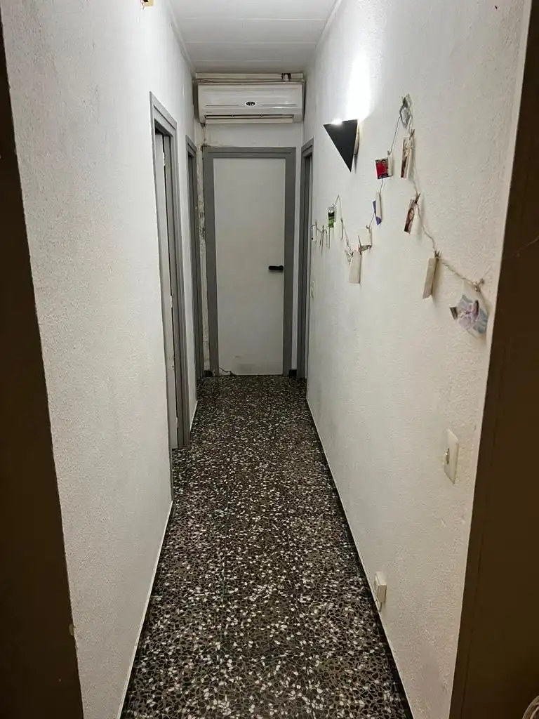 Casa en venta en Roquetes, imagen 9