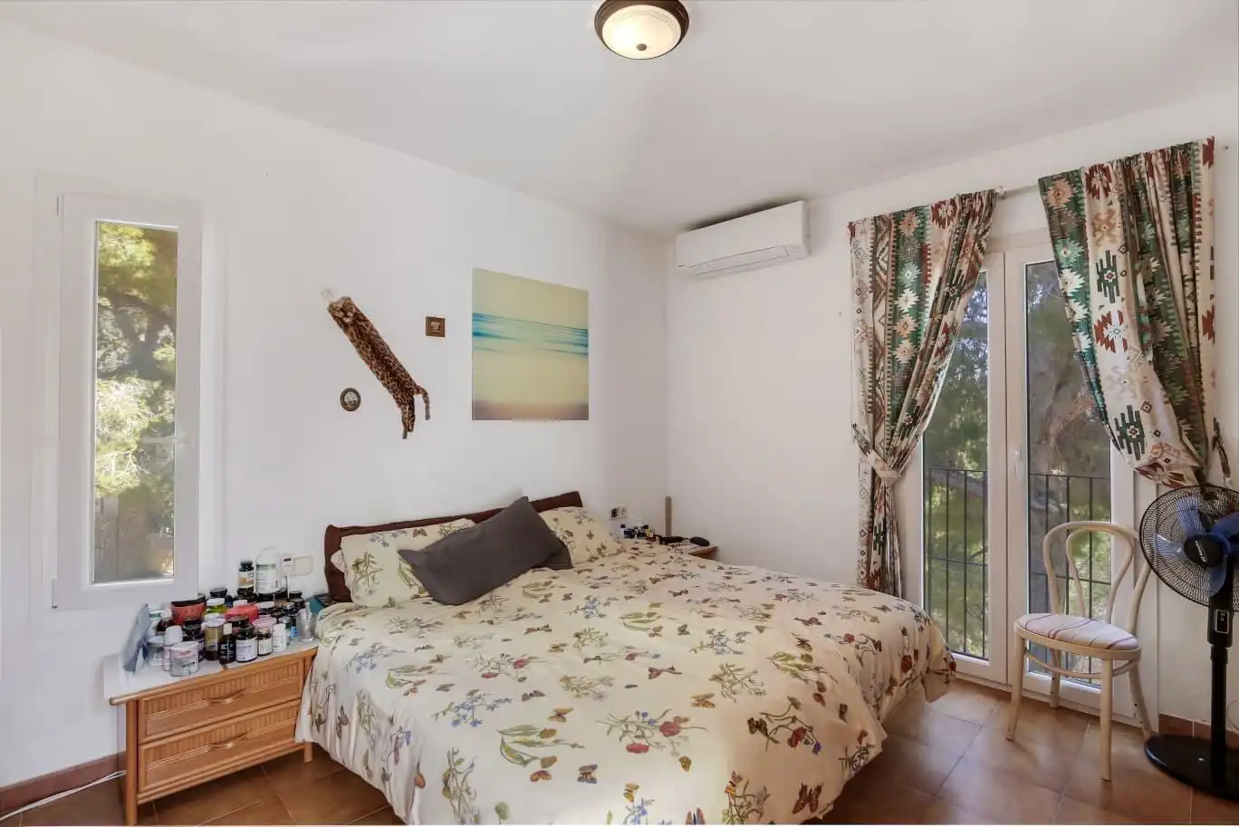 Casa in vendita a Callosa d'en Sarrià, imagen 14