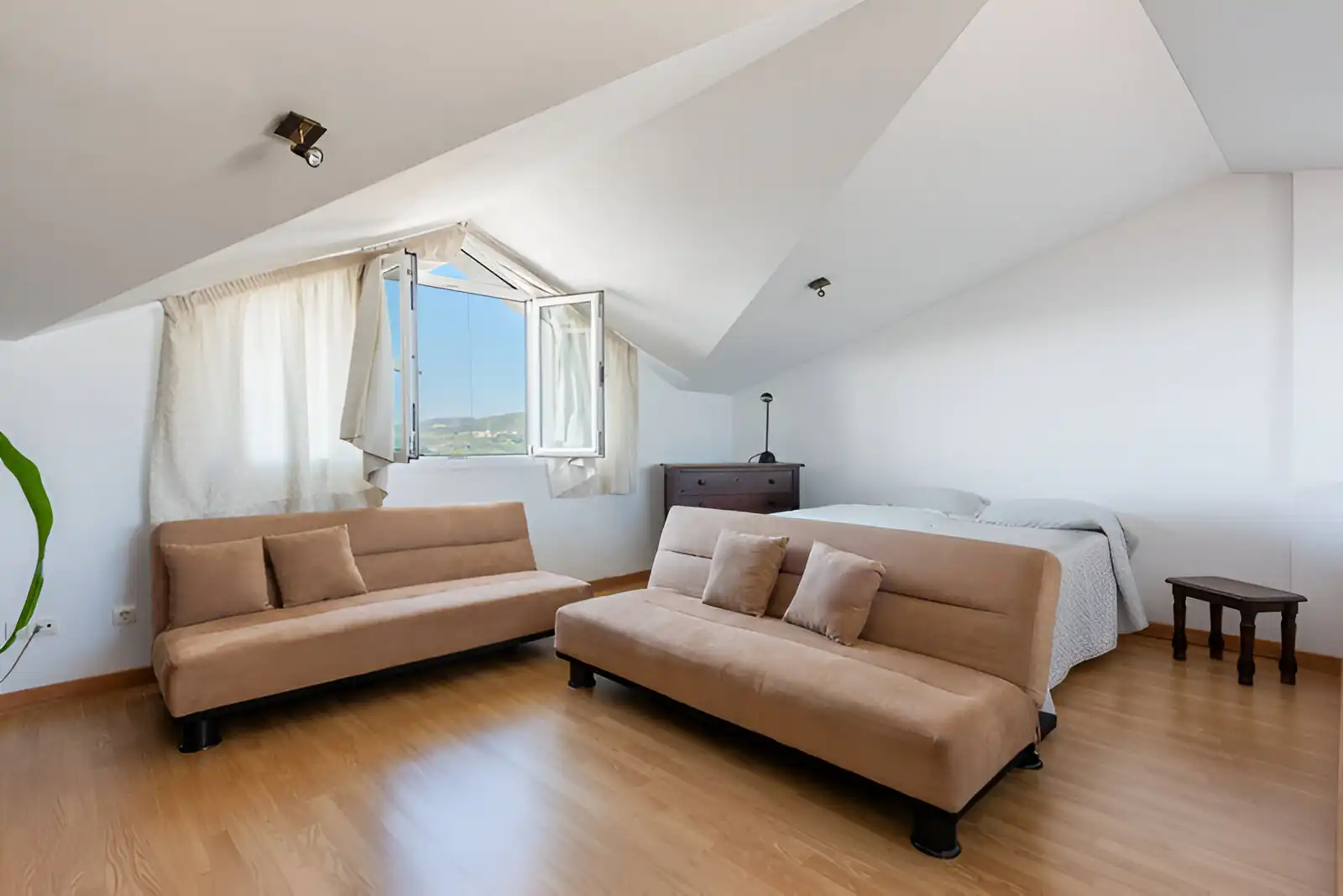 Casa a schiera con piscina in vendita a Manilva Pueblo, imagen 20