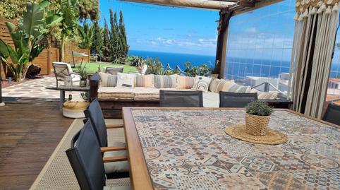 Photo 3 of Single-family semi-detached for sale in Buen Paso - La Mancha, Icod de los Vinos