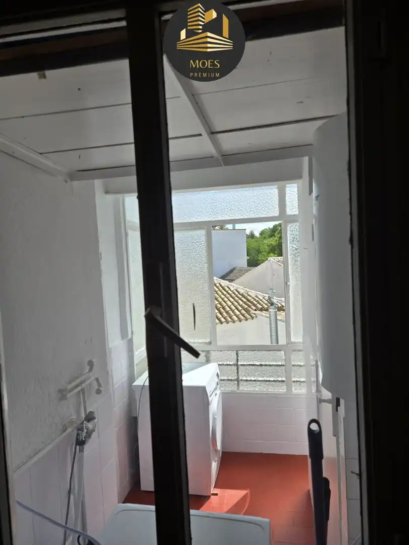 Flat for sale in Baena, imagen 20