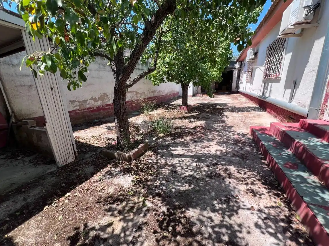 Finca rústica en venda en Jaén amb Aire condicionat
