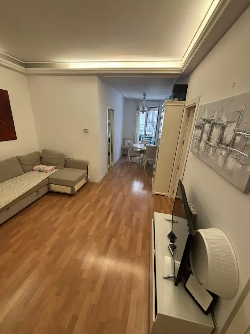 Piso en venta en Justicia - Chueca, Centro