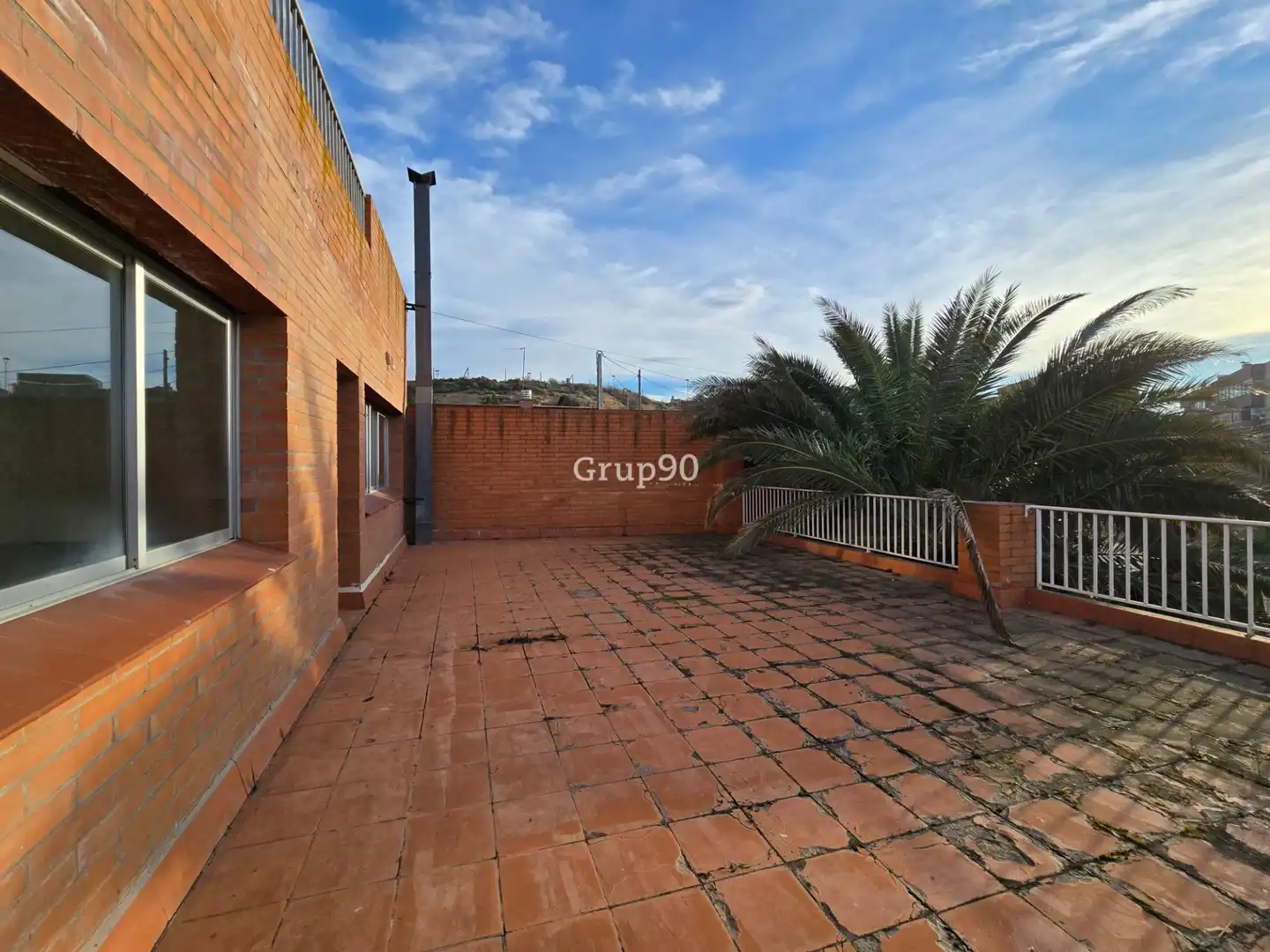 Residencial amb ascensor en venda a Carrer Carrer de la Bonavista 15, imagen 31