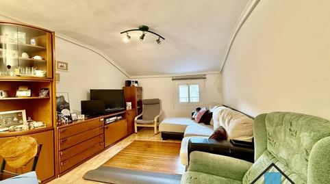 Photo 3 of Flat for sale in Baja, Gallur, Zaragoza