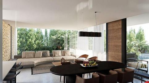 Photo 5 of House or chalet for sale in N/a, -1, Zona Carrefour - Urbanizaciones, Torrevieja