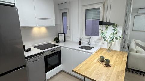 Photo 5 of Flat to rent in De Emilio Castelar, La Granja,  Zaragoza Capital