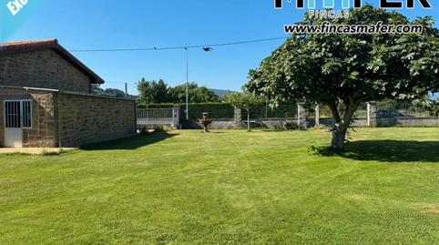 Photo 5 of House or chalet for sale in Carretera a Polígono, 21, El Callejo - La Pesquera - La Arenosa, Cantabria