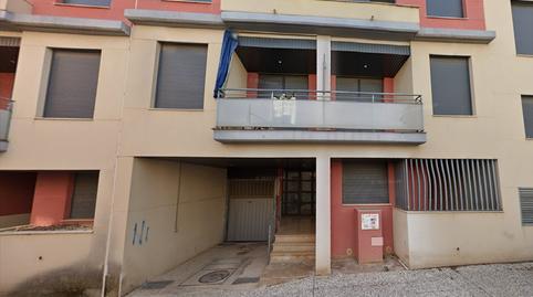 Foto 3 de Piso en venta en Cadrete, Zaragoza