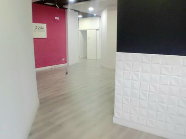 Gewerbefläche zur Miete in Isleta - Puerto - Guanarteme