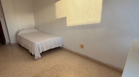Photo 5 of Flat for rent in Calle Covadonga, 15, Alcantarilla, Murcia