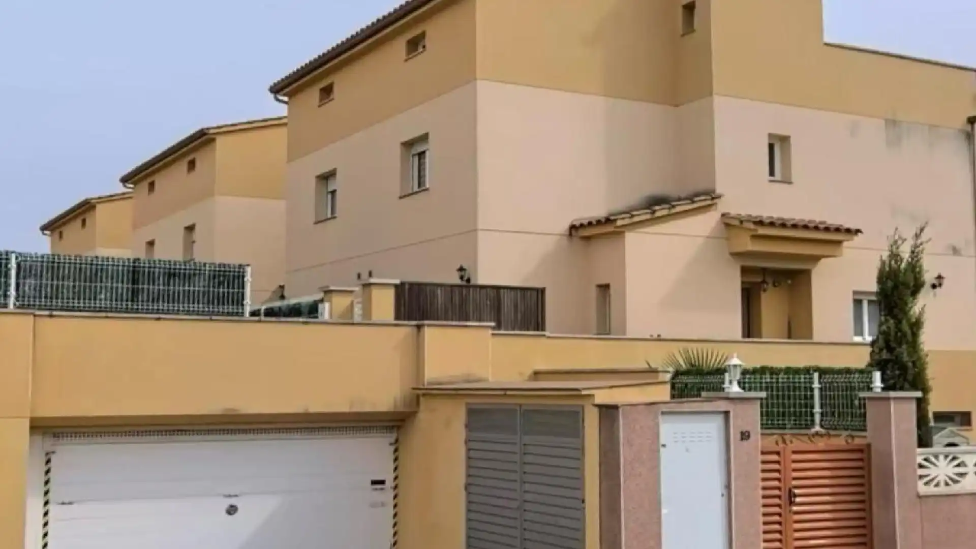 Casa o chalet en venta en Creixell