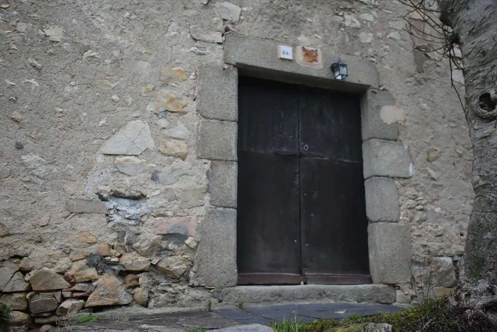 Maison rustique à vendre à Plaça Catalunya 5, imagen 5